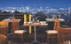 Summit Restaurant And Bar - thumb 0