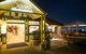 Summit Restaurant And Bar - thumb 1