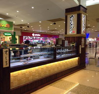 Sushiru - Rockdale - South Australia Travel