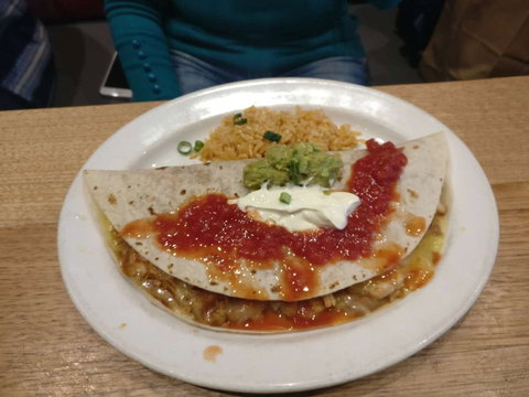 Taco Bill - Chadstone - South Australia Travel 0