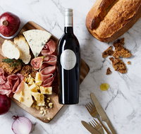 Tempus Two Cellar Door - South Australia Travel