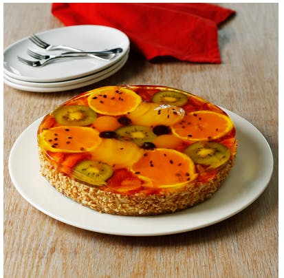 The Cheesecake Shop - Caulfield - South Australia Travel 0