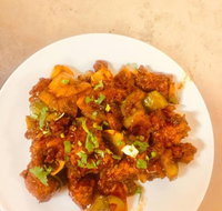 Aaaroma Classsic Indian Restaurant - South Australia Travel
