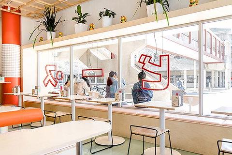 Baby Su - South Australia Travel 0