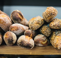 Brasserie Bread - Mascot - South Australia Travel