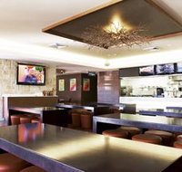 Colonial Hotel - South Australia Travel