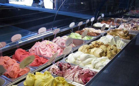 Cosi Duci - South Australia Travel 0