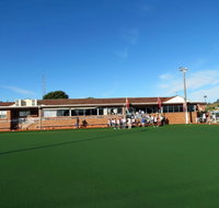 Dungog Memorial Bowls Sport and Recration Club - South Australia Travel