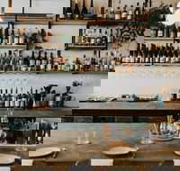 Fleet - South Australia Travel