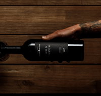 Kellermeister Wines - South Australia Travel