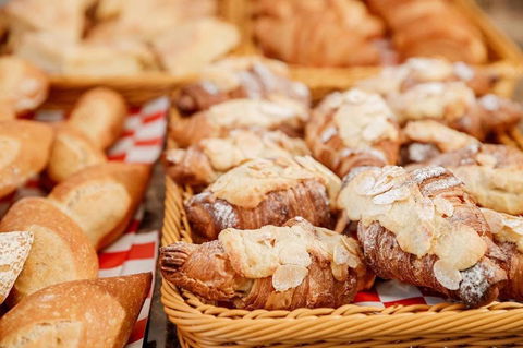 King Street Bakery - South Australia Travel 0