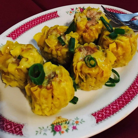 Lee's Golden Yuen - South Australia Travel 0