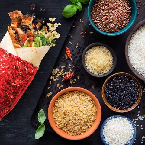 Mad Mex Narellan - South Australia Travel 0