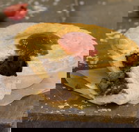 Michel's Patisserie - Bacchus Marsh - South Australia Travel