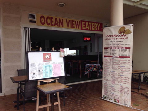 Oceanviews - South Australia Travel 0