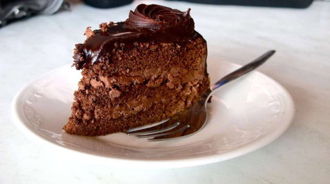 Peter's Bar And Cafe - South Australia Travel 0