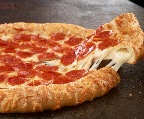 Pizza Hut - Strathpine - South Australia Travel 0