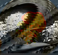 Railway Club Hotel Port Melbourne - South Australia Travel