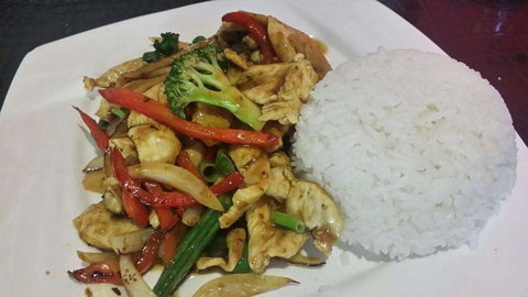 Royal Cambodia - South Australia Travel 0