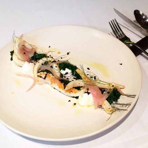Samphire Bites - South Australia Travel 0