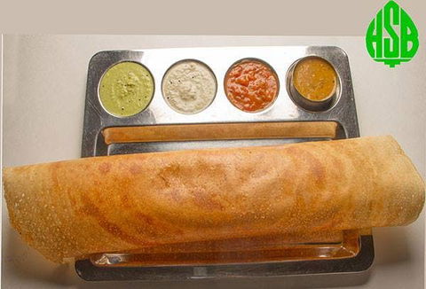 Saravanaa Bhavan - Wantirna - South Australia Travel 0