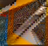 Sharma's Indian Sweet  Curry House - South Australia Travel