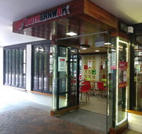 Southern Wok - South Australia Travel