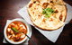 Sultans Kitchen - Paddington - thumb 0