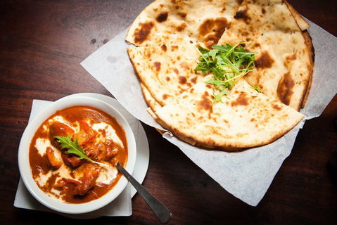 Sultans Kitchen - Paddington - South Australia Travel 0