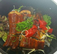 Sushi 2 Go - Edgecliff - South Australia Travel