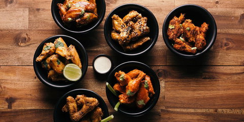 Taj Agra - South Australia Travel 0