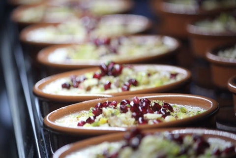 Taksim Square - South Australia Travel 0