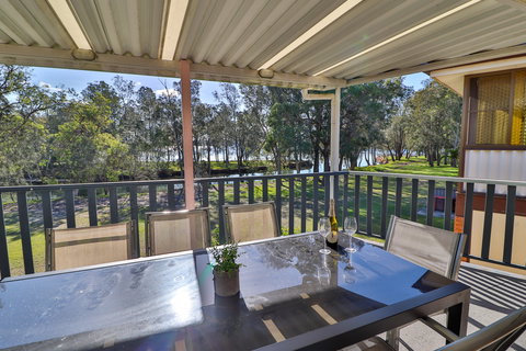 The OG Hotel - South Australia Travel 0