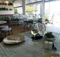 Three Sixty - Grand Hotel - South Australia Travel