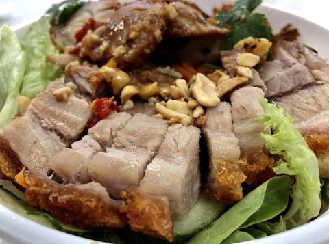 T&L - Bakery & Cafe - South Australia Travel 0