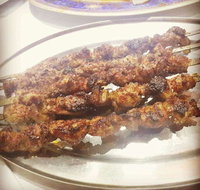 Uyghur Cuisine - South Australia Travel