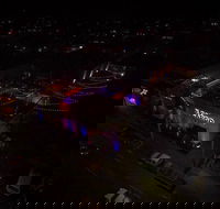 XCARGO - South Australia Travel