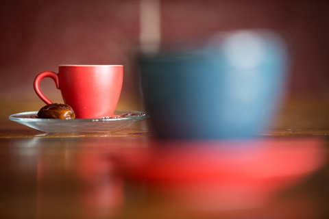 38 Espresso - South Australia Travel 2