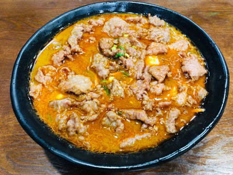 Alleyway Kitchen - South Australia Travel 0