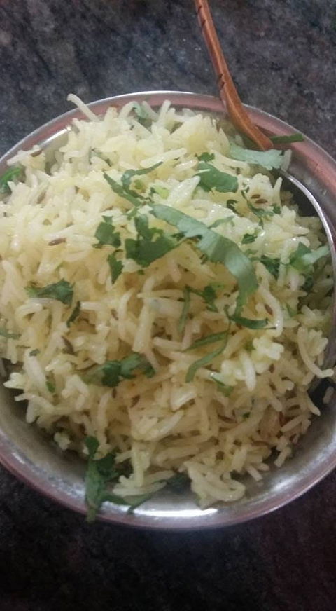 Al-Rayyan Indian Restaurant - Surry Hills - South Australia Travel 0