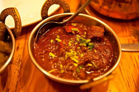Asta's Tandoor - South Australia Travel 0