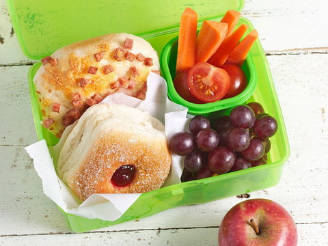 Bakers Delight - Ashburton - South Australia Travel 0