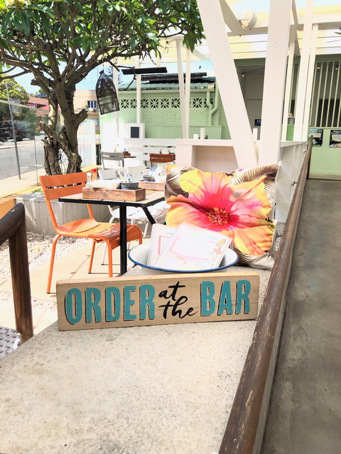 Beach Burrito Co.  Dee Why - South Australia Travel 0