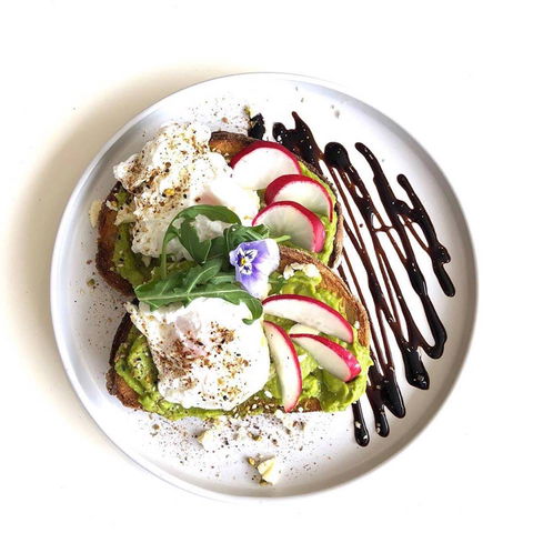 Bean + Stork Studio - South Australia Travel 0