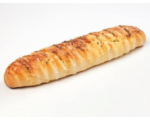 Bonbons Bakery - Sunshine - South Australia Travel 0