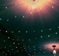 Chimmi Changa's - South Australia Travel