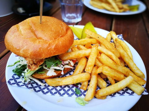 Coco Cubano - Rouse Hill - South Australia Travel 0
