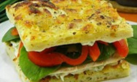 Coffee Gossip - South Australia Travel 1