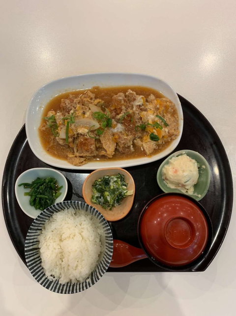 D21 Ice Cream - South Australia Travel 0