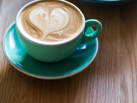 Double Shot - South Australia Travel 1